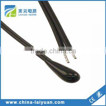 10K NTC Thermistor Temperature Sensor