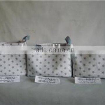 Different size handbag paper straw bag for woman