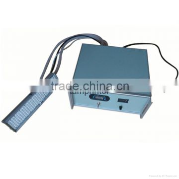 TM-LED1020 Portable Mini LED MDF Plate UV Machine