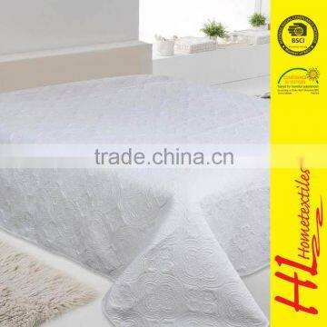 HLHT welcome OEM full fitted home bedding