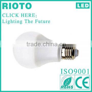 HIGH BRIGHTNESS SMD LED BULB A60 5W 7W 9W 12W