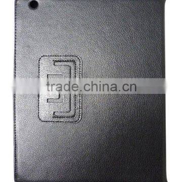 for ipad 2 new leather case in 2011