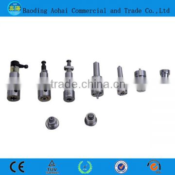 S195 Hot Selling Plunger for Diesel Engine