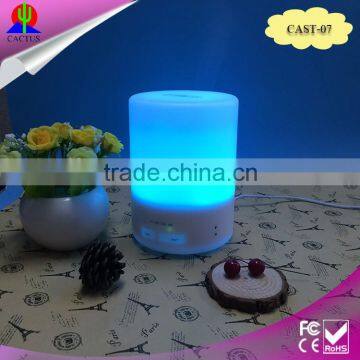 2016 300ml Classical Aroma Essential Oil Diffuser