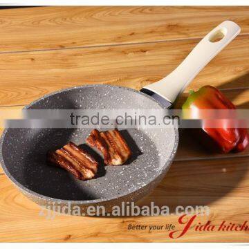 German Hot Selling Ceramic Non Stick Cookware Set