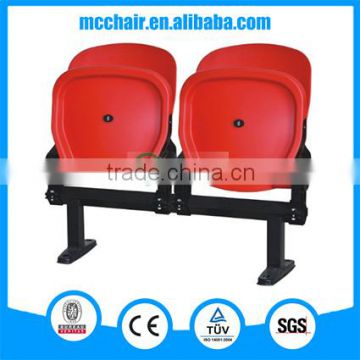 Neptune High Quality Factory Price Plastic Chair