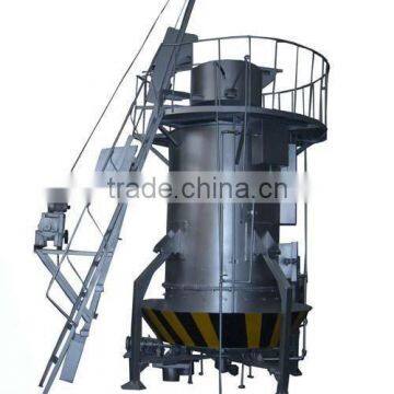 Hot Sale Coal Gasifier