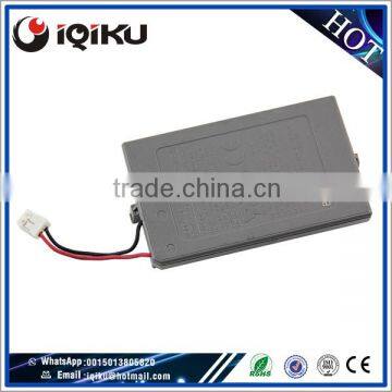 Wholesale Factory Price Original Repair Part Battery Pack For PS3 Controller