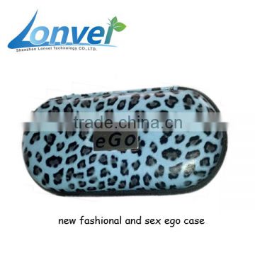 protable ego ce4 zipper case