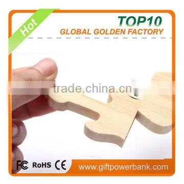 2016 Guitar Shape Usb Flash Drive Supplier photo-4