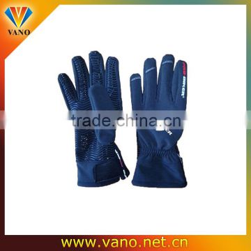 2015 New Design Cool Motorcycle Ski Gloves MTV-06