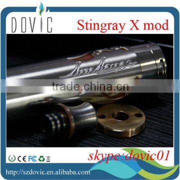 Copper Stingray X clone for sale