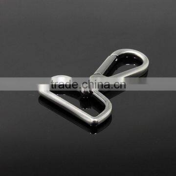 Hot sell manufacture swivel snap hook 2015