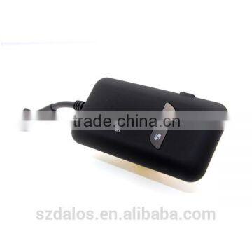 Motorcycle anti-theft ACC Anti-theft alarm cheap mini accurate smart gps tracker