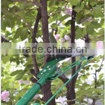 Long Reach Pole Saw photo-3
