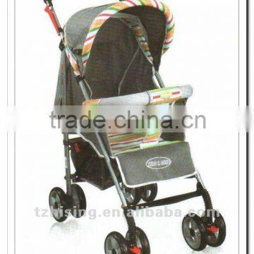 New High-Grade Umbrella Stroller