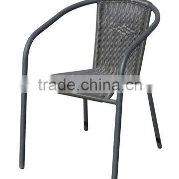 3pcs Rattan Set photo-3