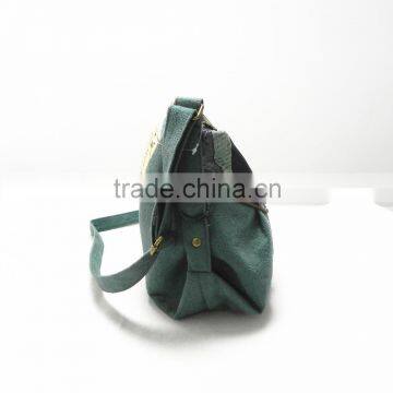 Chinese Manufacturer Provide Ethnic Style Shoulder Bag With Good Price! photo-4