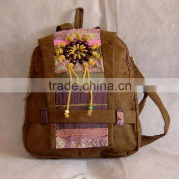 new style school backpack bag 171