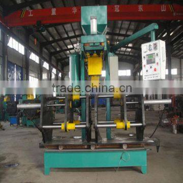 Full Automatic Core Shooting Machine/Shell Core Machine