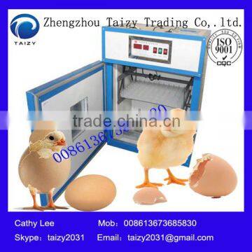 Multifunctional Egg Incubators Prices 008613673685830