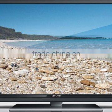 Latest Design Tv Led Full hd 46 Inch HD TV E LED