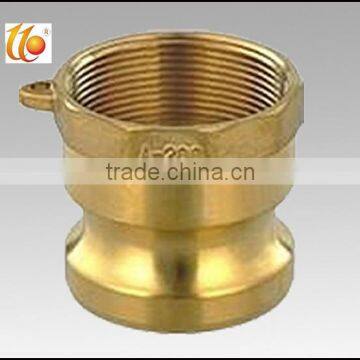 camlock Coupling Type A