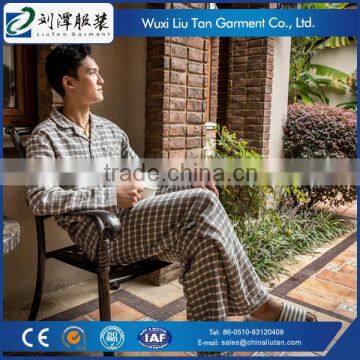 high quality pajama pants from manufacturer