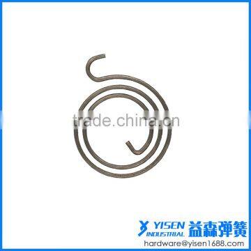 Spring/wire Spring Making Machines/flat Wire photo-4