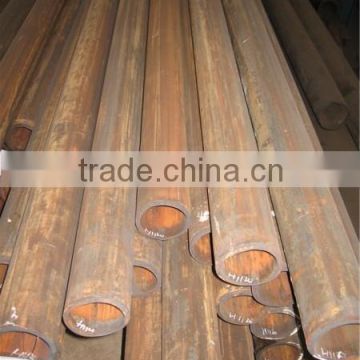 non secondary cold drawn 1020 steel pipe superior quality