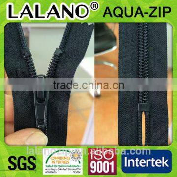No.5 spiral nylon c/e for newborn girl clothes