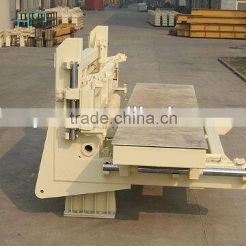 aac blocks production machine