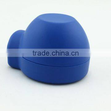 New Arrival Nonsticky Silicone Ice Ball Maker photo-4