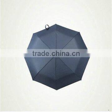 umbrella price advertising umbrella exotic scenery print umbrella