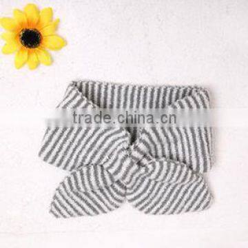 MS81044C Winterlatest Arrival Kids Neckerchief Scarves Design