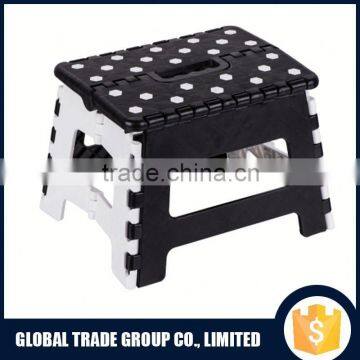 Bathroom Small Folding Stool Step Stool 450698