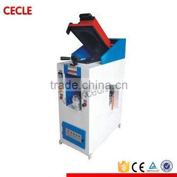 GM-999 Compress Machine photo-3
