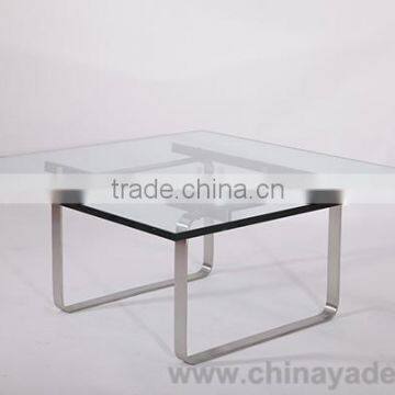 Modern design Hans wegner furniture CH106 coffee table