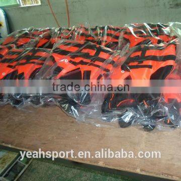 Marine Life Jacket photo-3