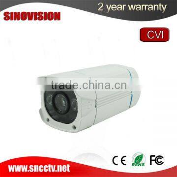 led array waterproof ir full hd cctv camera                        
                                                                                Supplier's Choice