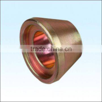 Case IH Cotton Picker Spindle Collar 216554C1