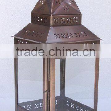 lantern buy at best prices on india Arts Pal