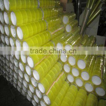 10 Years Factory Stationary Adhesive Tape photo-3