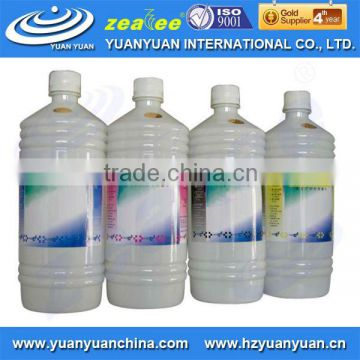 PT-01,WATER-BASE PIGMENT INK FOR ENCAD NOVAJET