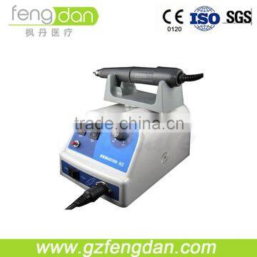 Dental Lab Micro Motor Spare Parts Micromotor