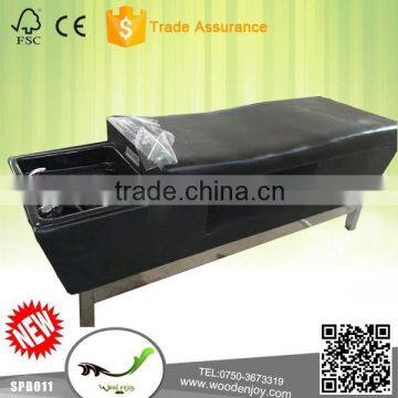 SPC011 shampoo bed shampoo chair hair salon furniture