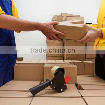 express service DHL/TNT/UPS IN SHENZHEN CHINA