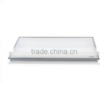 22W 30*60 2200LM LED Kitchen Lighting photo-4