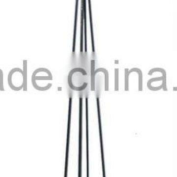 Wire hanger - chain hanger for flower pot