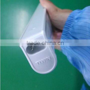 TIWIN 7w Natural White Led Tube Light t5 photo-5